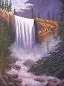 IMG_Vernal_2