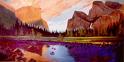 IMG_Yosemite_crop