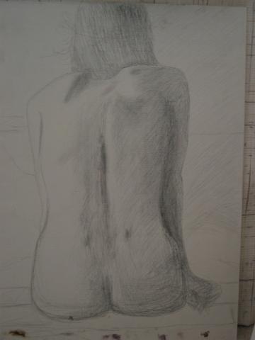 IMG_Back.JPG