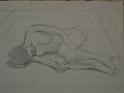IMG_Reclined