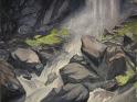 IMG_IMG_watercolor2