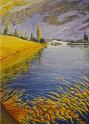 IMG_IMG_watercolor4